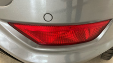 Ford EcoSport 1.0 EcoBoost 125 ST-Line 5dr Petrol Hatchback